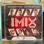 Various Artists - I Mix Vol.1