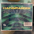 Handraizer