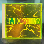 In The Mix 2000