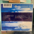 Robert Miles - Dreamland