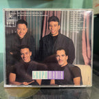 Grupo Mania - Dance Mania