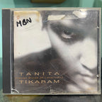 Tanita Tikaram - Eleven Kinds Of Loneliness