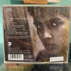 Tanita Tikaram - Eleven Kinds Of Loneliness