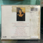 Kym Mazelle - Crazy