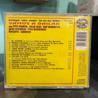 Various Artists - Vamos A Bailar