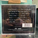 Kenny G - Miracles : The Holiday Album