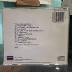 Edmundo Ros - Latin Melodies Old & New