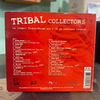 Tribal Collector's - Vol. 1