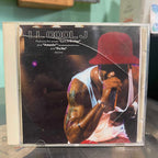 LL Cool J - 10