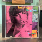 Brenda K. Starr - By Heart