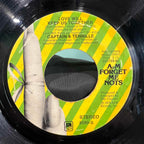 Captain & Tennille - The Way I Want To Touch You / Love Will Keep Us Together