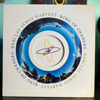 Barclay James Harvest - Ring Of Changes