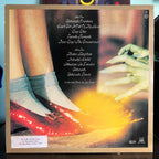 Electric Light Orchestra - Eldorado