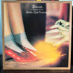 Electric Light Orchestra - Eldorado