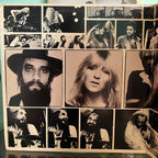 Fleetwood Mac - Live