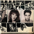 Fleetwood Mac - Live