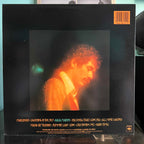 Santana - Marathon