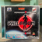 Palladium - Party Mix Final Chapter