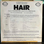 Various Artists - Haïr
