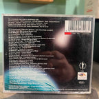 Palladium - Party Mix Final Chapter