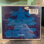 Various Artists - O Come All Ye Faithful: Rock for Choice