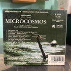 Microcosmos - Original Motion Picture Soundtrack