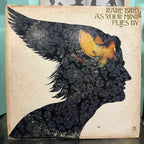 Rare Bird - As Your Mind Flies By