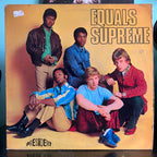 The Equals - Equals Supreme