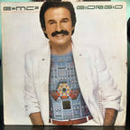 Giorgio Moroder - E=mc²
