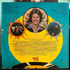 Rick Dees - The Original Disco Duck
