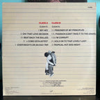 Coati Mundi - The Former 12 Year Old Genius