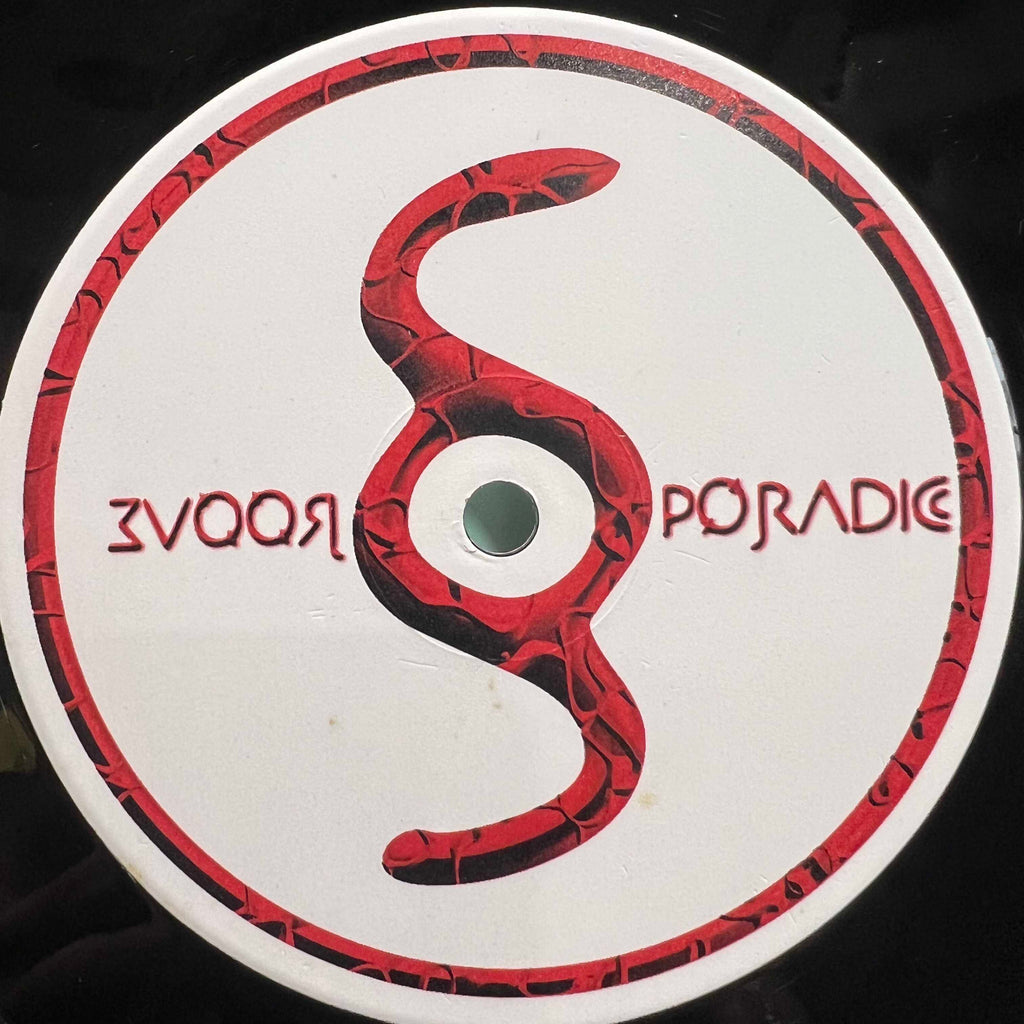 68 Beats - Give Me More
