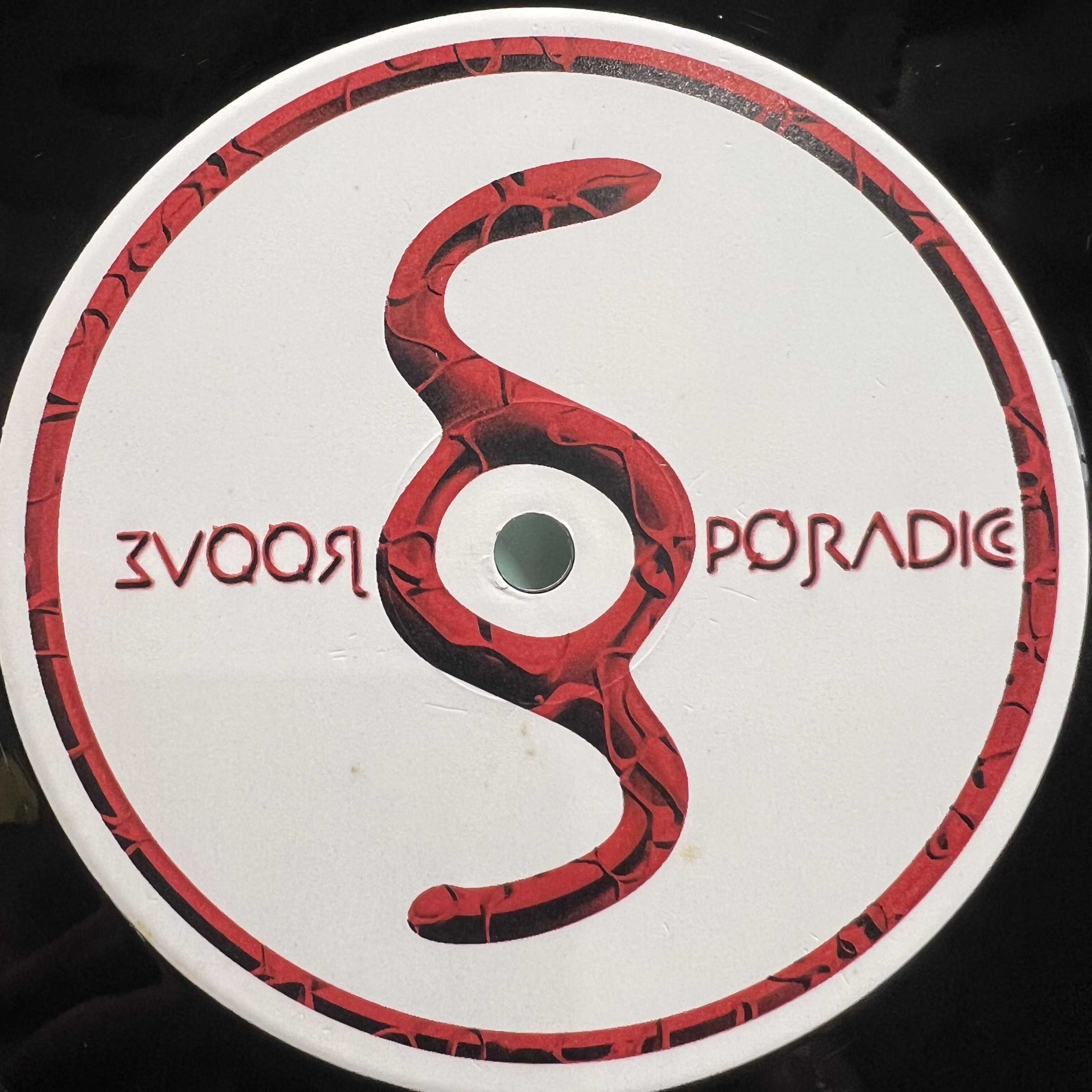 68 Beats - Give Me More
