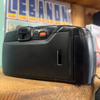 Minolta AF Riva Zoom 90EX - Point & Shoot Camera