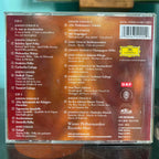 Vienna Philharmonic & Riccardo Muti - New Year's Concert 2004