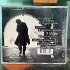 Pascal Villenuit - Par ici