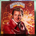 Bobby Wright - Seasons of Love