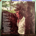 Bobby Wright - Seasons of Love