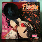 Various - Flamenco