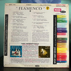 Various - Flamenco