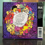 Maroon 5 - Overexposed (Unofficial Release)