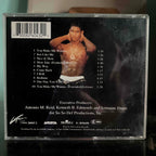 Usher - My Way