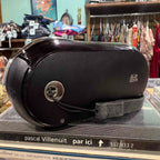 Samsung Digital Camcorder