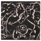 Slayer - Undisputed Attitude