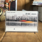 Toufic Farroukh - Drab Zeen