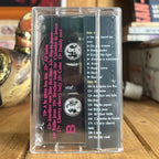 Oldies Vol.2
