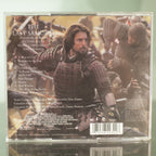 Hans Zimmer - The Last Samurai (Original Motion Picture Score)