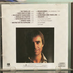 Chris de Burgh - Best Moves
