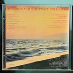 Simon & Garfunkel - The Simon & Garfunkel Collection