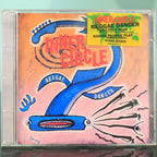 Inner Circle - Reggae Dancer